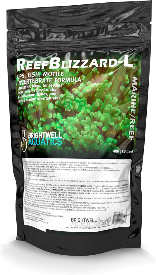 Brightwell-Aquatics-Reef-Blizzard-L---Powder-Planktonic-Food-Blend-to-Feed-Large-134
