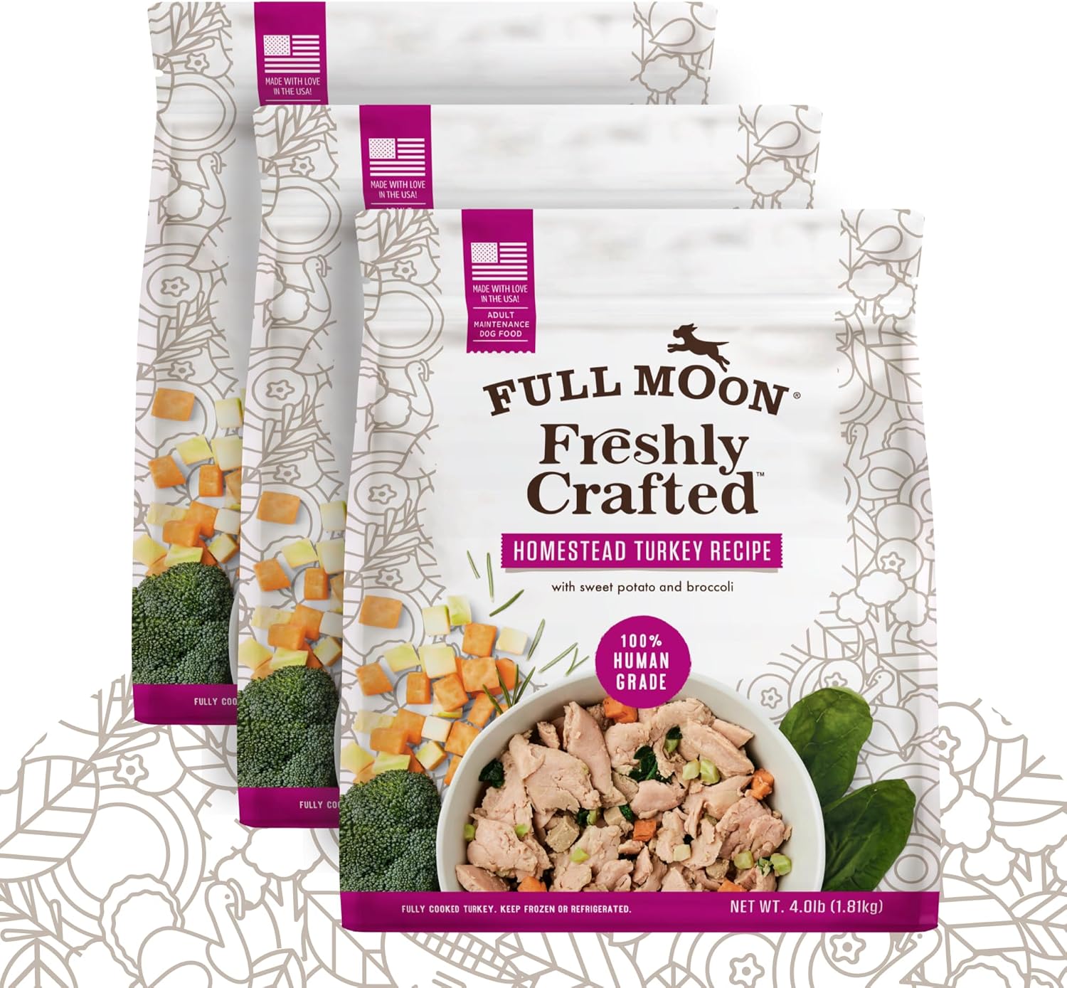 Full-Moon-NAE-Freshly-Crafted-Homestead-Turkey-Recipe-Frozen-Fresh-Dog-Food-64-1099
