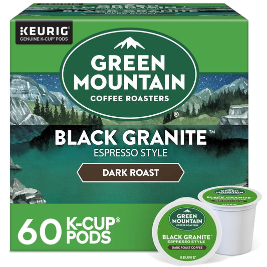 Green-Mountain-Coffee-Roasters-Black-Granite,-Keurig-Cápsulas-K-Cup-de-una-porción,2079