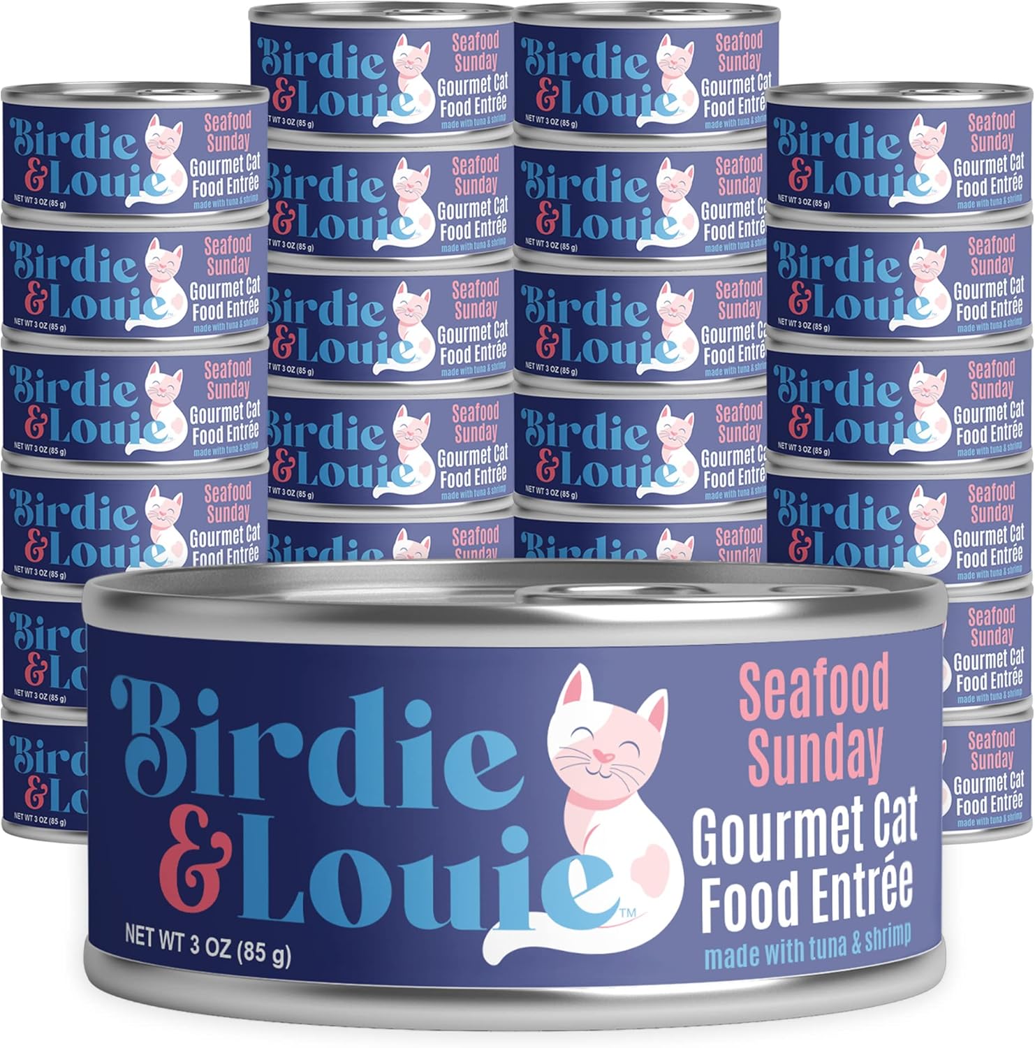 Seafood-Sunday-Tuna-and-Shrimp-Wet-Cat-Food-798