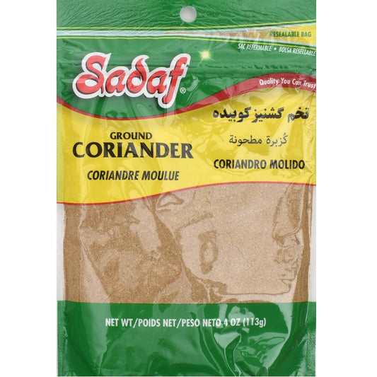 Sadaf-Coriander-Seeds-Ground---Coriander-Seeds-Powder-for-Cooking-and-Food-170