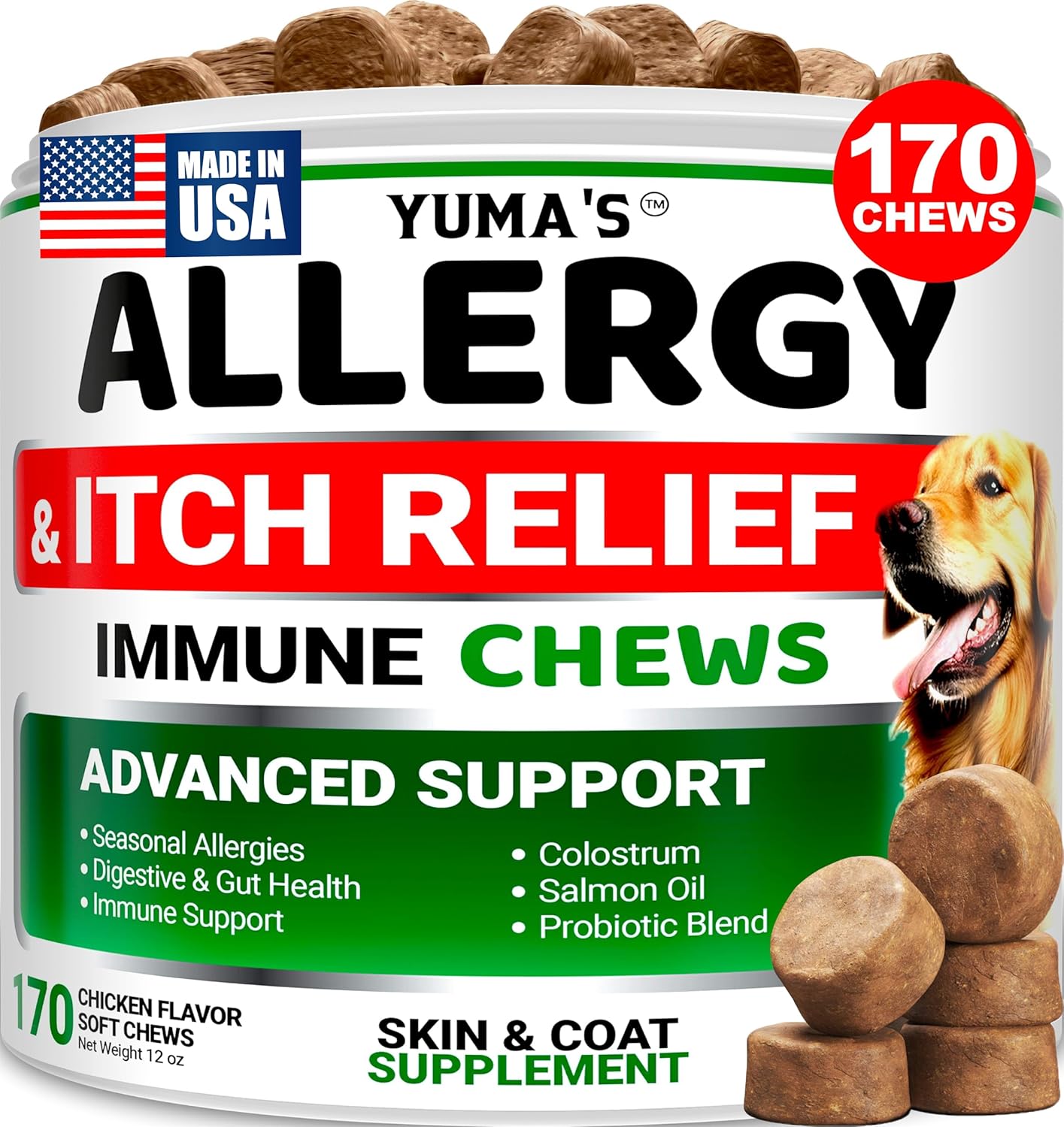Dog-Allergy-Relief-Chews---Dog-Itching-Skin-Relief-Treatment-Pills-170-151