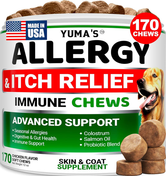 Dog-Allergy-Relief-Chews---Dog-Itching-Skin-Relief-Treatment-Pills-170-151