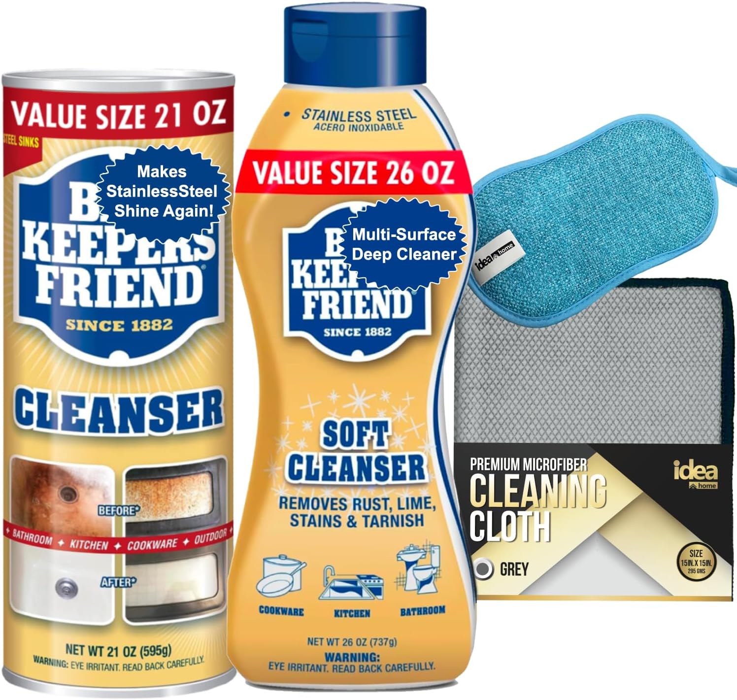 Idea-Home-BKF-ULTIMATE-CLEANING-KIT-|-Liquid-Soft-Cleanser-4615