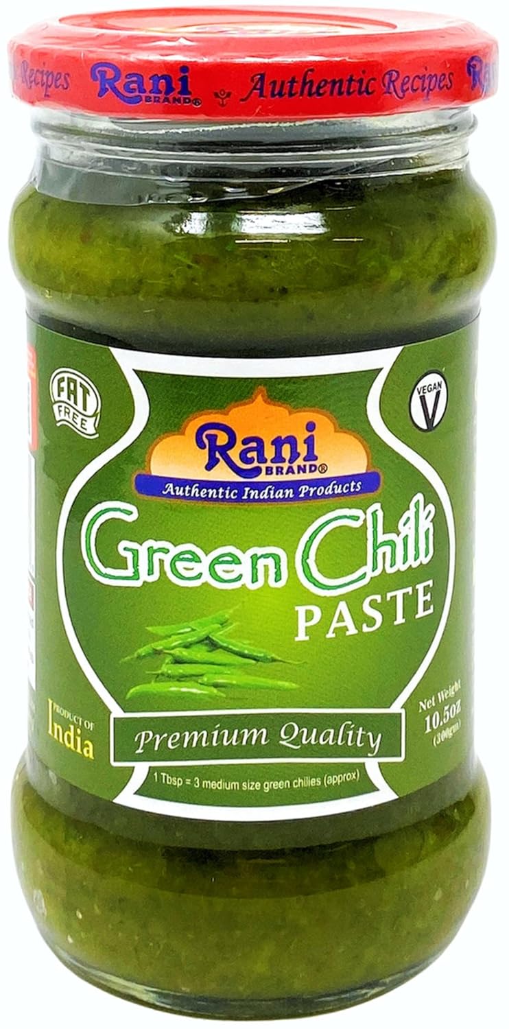 Rani-Green-Chilli-Cooking-Paste-10.58oz-2802