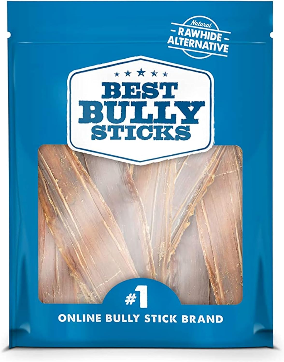 6-inch-Joint-Jerky-Dog-Treats-by-Best-Bully-Sticks-(25-Pack)-Natural-2073