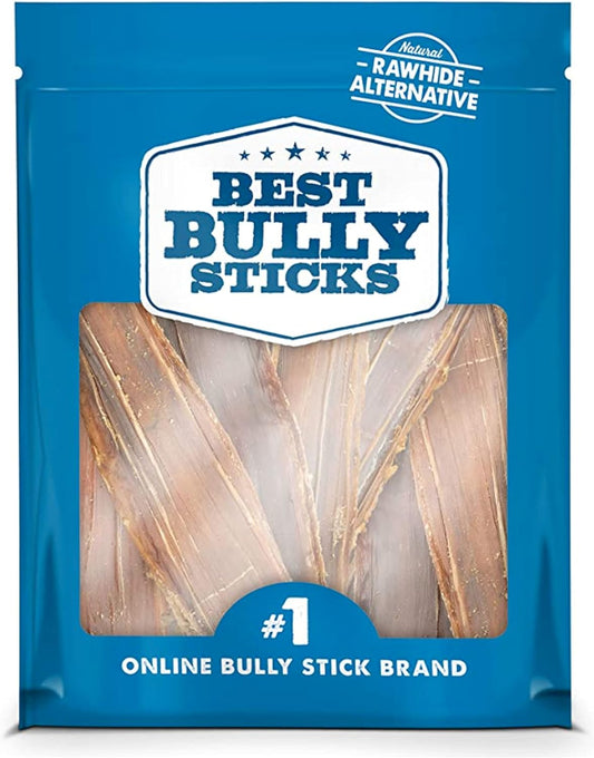 6-inch-Joint-Jerky-Dog-Treats-by-Best-Bully-Sticks-(25-Pack)-Natural-2073