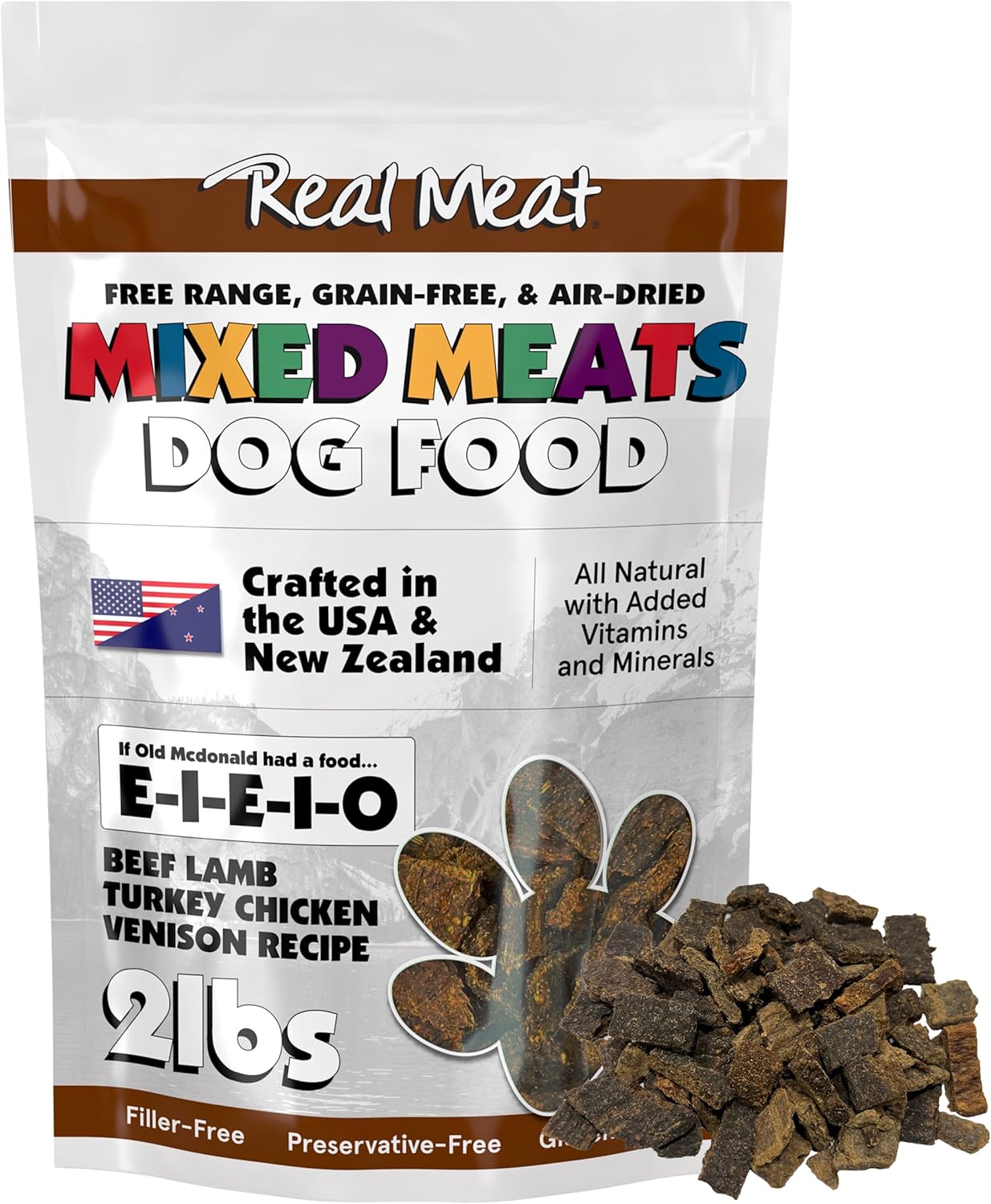 TRMC-Mixed-Meat-E-I-E-I-O-Alimento-para-perros-secado-al-329