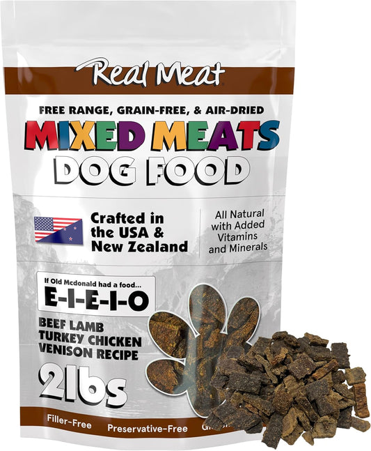 TRMC-Mixed-Meat-E-I-E-I-O-Alimento-para-perros-secado-al-329