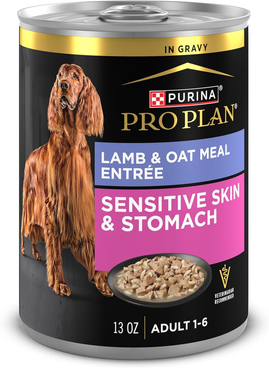 Purina-Pro-Plan-Sensitive-Skin-and-Stomach-Lamb-and-Oat-Meal-Entree-in-1641