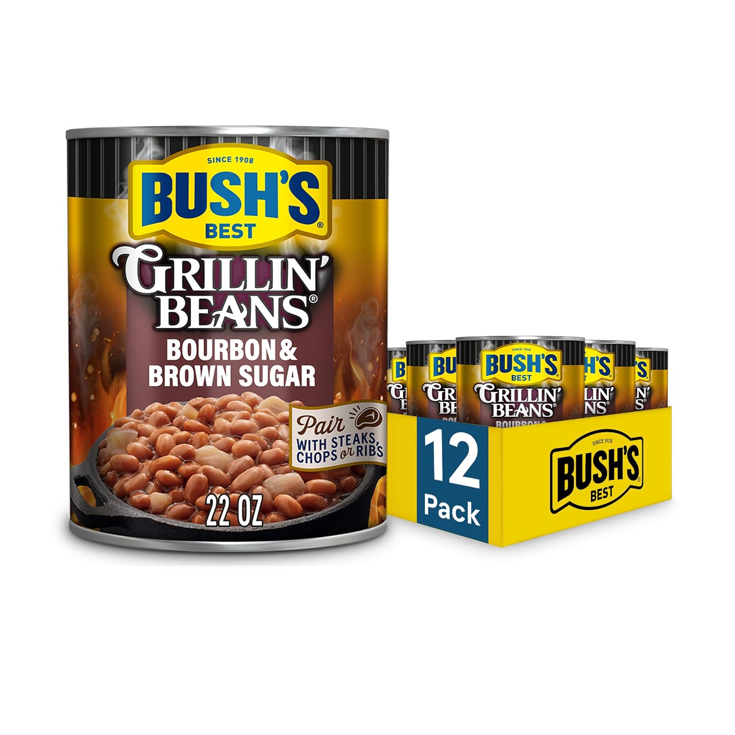 BUSH'S-BEST-Canned-Bourbon-and-Brown-1548