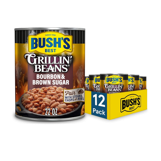 BUSH'S-BEST-Canned-Bourbon-and-Brown-1548