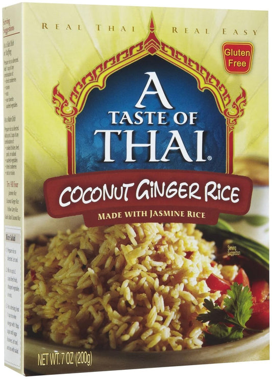 A-Taste-of-Thai-Coconut-Ginger-93