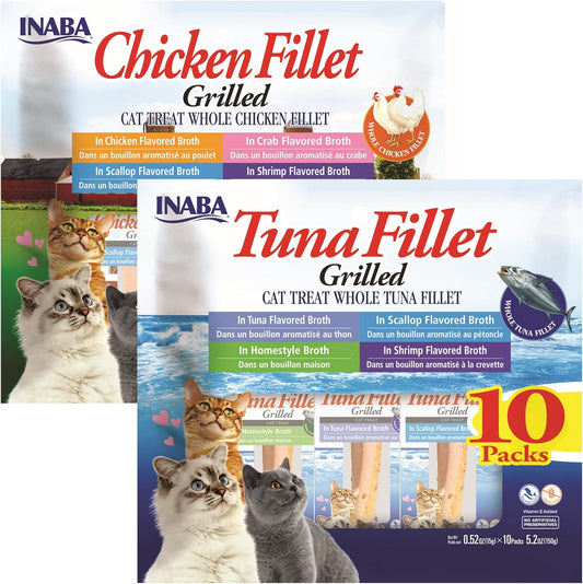 INABA-Natural,-Premium-Hand-Cut-Grilled-Tuna-and-Chicken-907