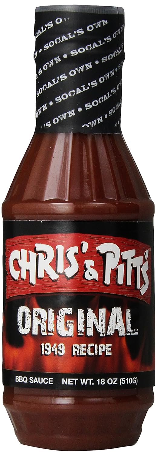 Chris'-&-Pitt'S-Original-BBQ-Sauce,-2329
