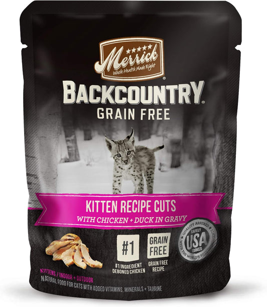Merrick-Backcountry-Grain-Free-Gluten-Free-Premium-High-987
