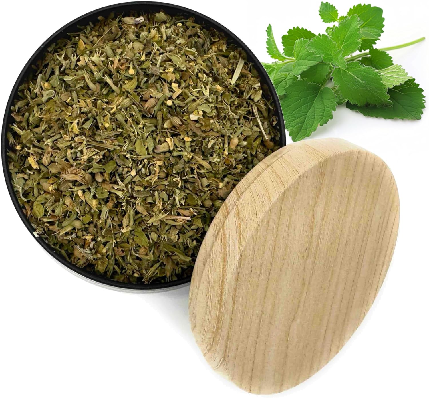 munchiecat-Pure-Bliss:-USDA-Certified-Organic-American-Catnip-Modern-3