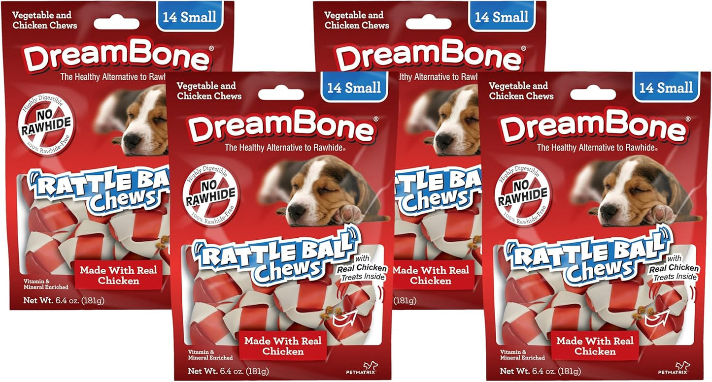 RattleBall-Small-Chews-14-Count,-Rawhide-Free-Chews-for-183