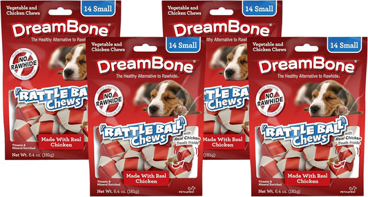 RattleBall-Small-Chews-14-Count,-Rawhide-Free-Chews-for-183