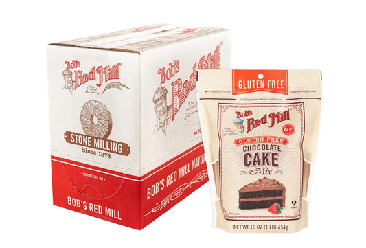 Bob's-Red-Mill-Gluten-Free-Chocolate-Cake-Mix,-16oz-(4-168