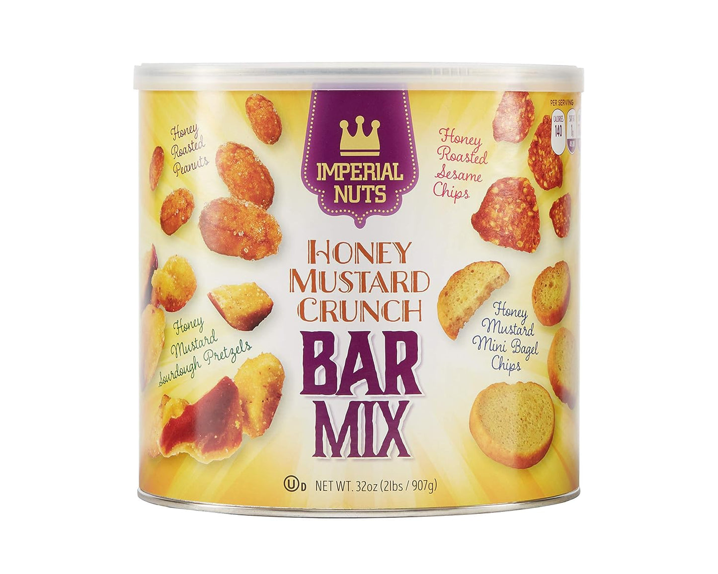 Imperial-Mixed-Nuts-Bar-Mix---Tasty-Nut-768
