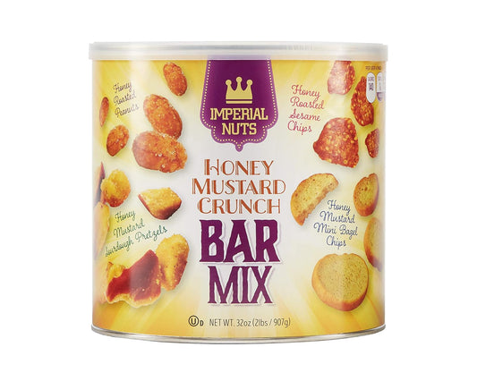 Imperial-Mixed-Nuts-Bar-Mix---Tasty-Nut-768