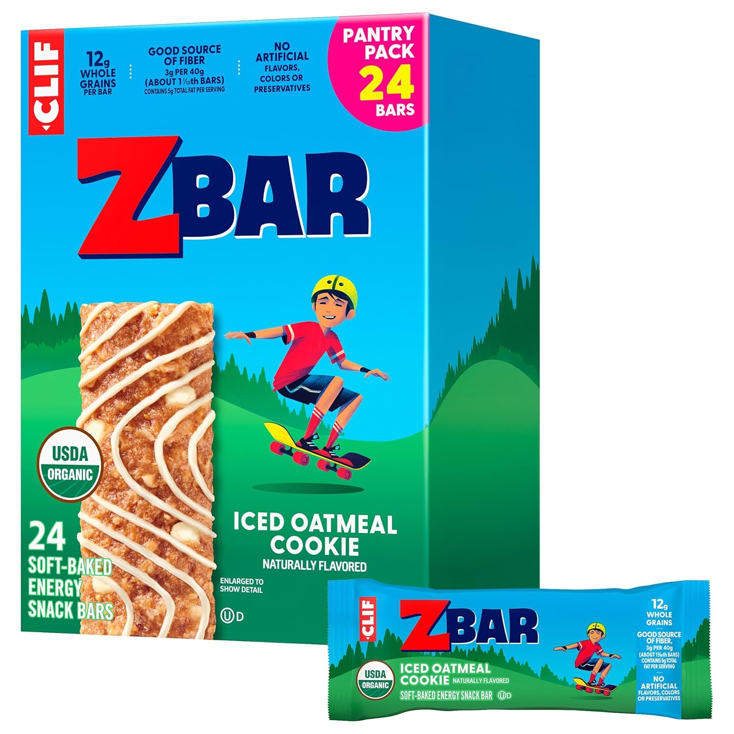 Zbar---Iced-Oatmeal-Cookie---Soft-Baked-Energy-Snack-Bars----Non-GMO---12g-Grains-2455