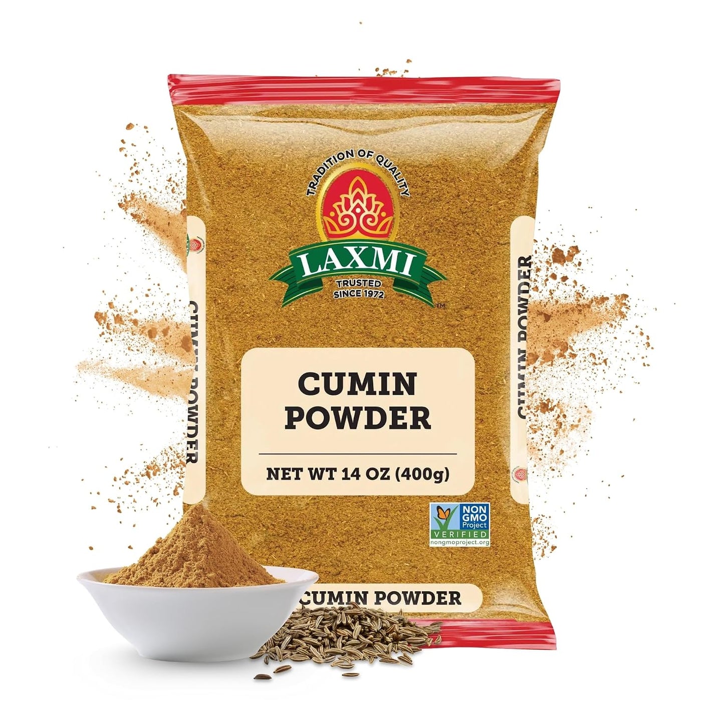 Laxmi-All-Natural-Dried-Cumin-Powder---14-Ounce---------36