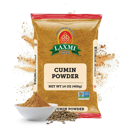 Laxmi-All-Natural-Dried-Cumin-Powder---14-Ounce---------36