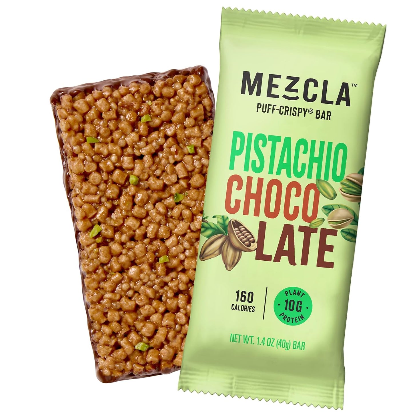 Mezcla-Puff-Crispy-Protein-Bars,-Gluten-Free-&-Vegan-Protein-Bars,--10g-Protein,-Alt-Crispy-1350