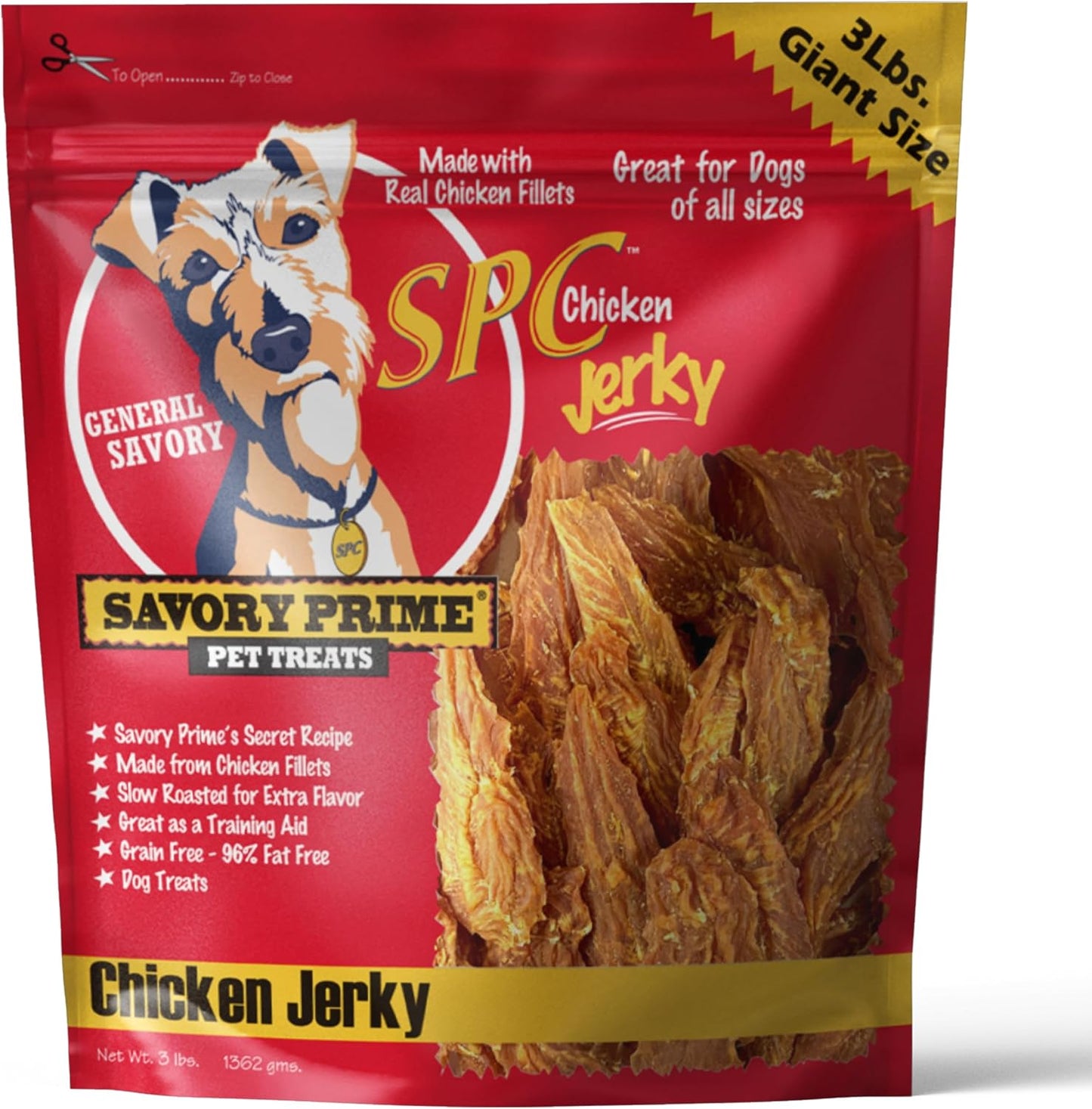 Savory-Prime-Chicken-Jerky-Treat,-32-Ounce,-All-Breed-Sizes--49630032---1623