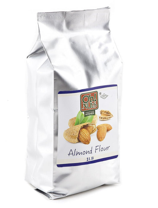 Oh!-Nuts-Almond-Ground-Flour-Meal---All-Natural,-Unblanched-Almond-Flour-116