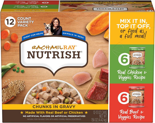 Rachael-Ray-Nutrish-Chunks-in-Gravy-Wet-Dog-3413