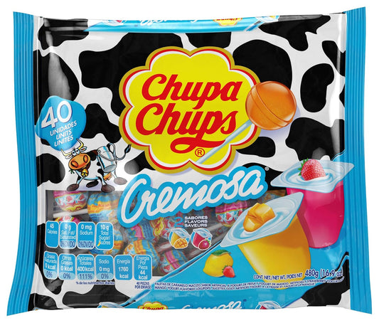 Chupa-Chups-Lollipops,-40-Candy-Suckers-for-Kids,-471