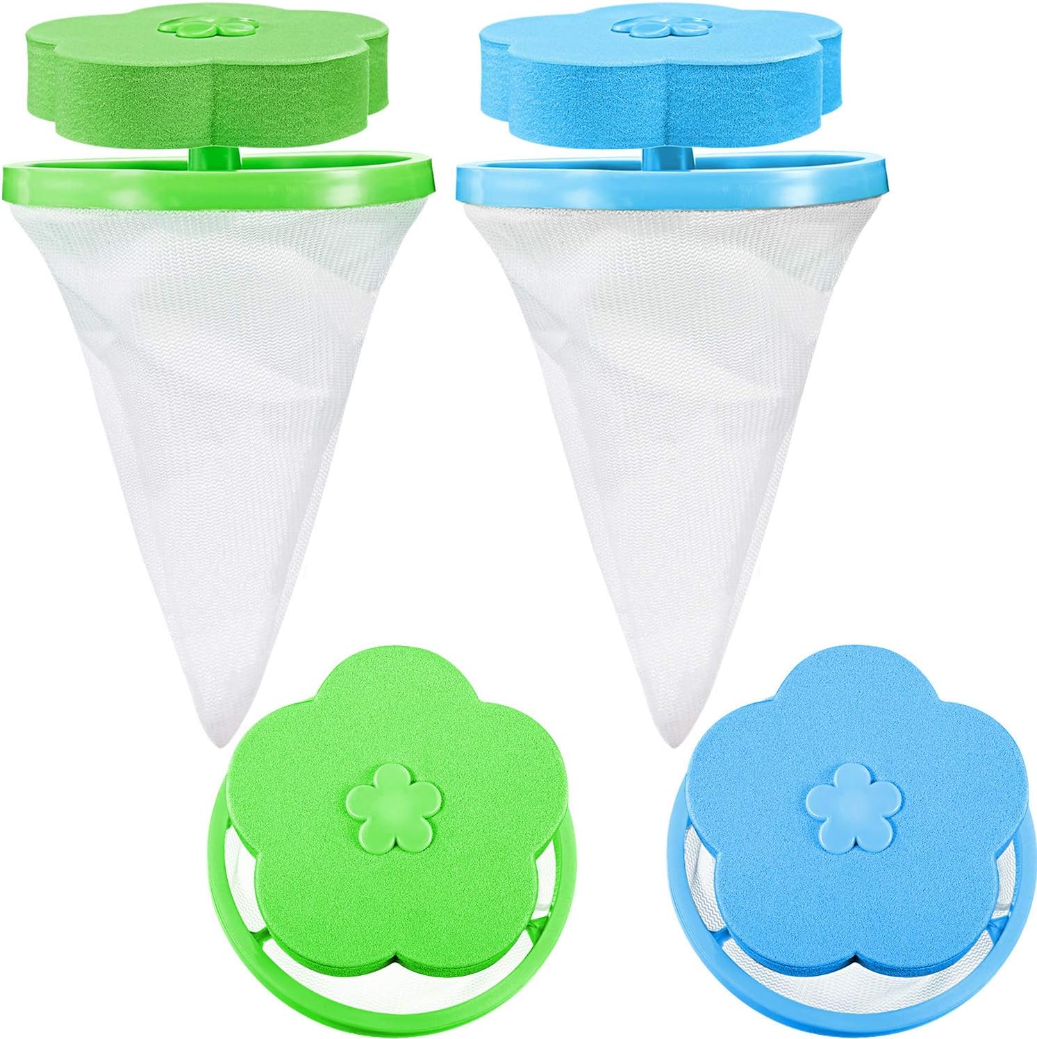 4-Pieces-Reusable-Washing-Machine-Lint-Catcher-Household-Washing-Machine-389