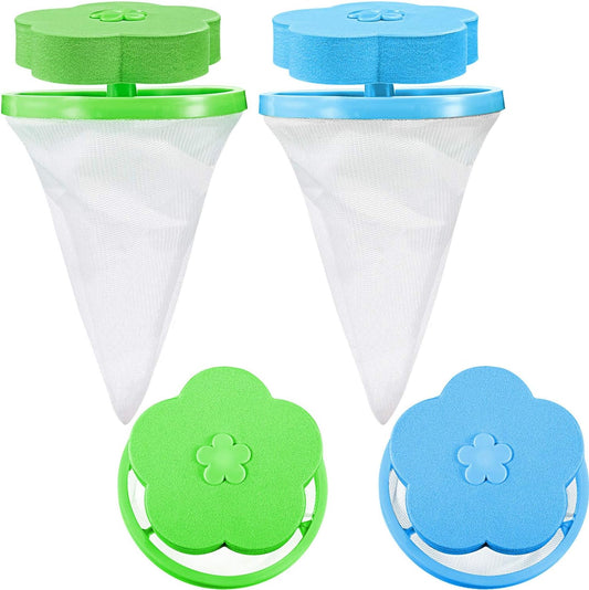 4-Pieces-Reusable-Washing-Machine-Lint-Catcher-Household-Washing-Machine-389