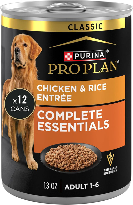 Purina-Pro-Plan-Complete-Essentials-Classic-Pate-Dog-3418