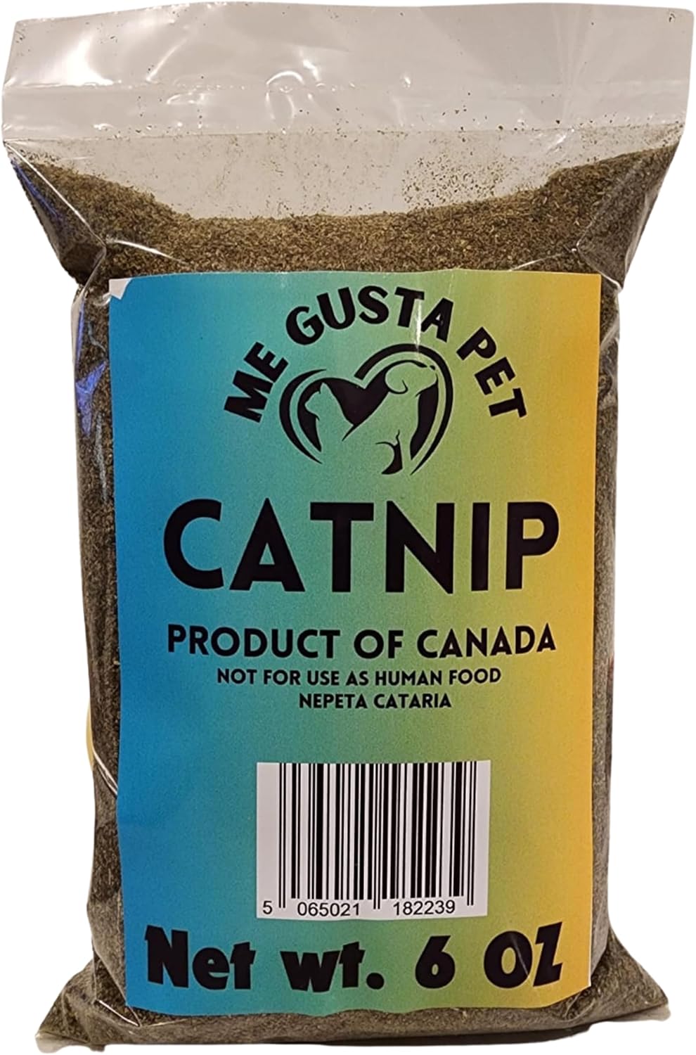 Catnip-Stalkless-Dried-Ground-Premium-Bulk-6-Ounce-Strong-3