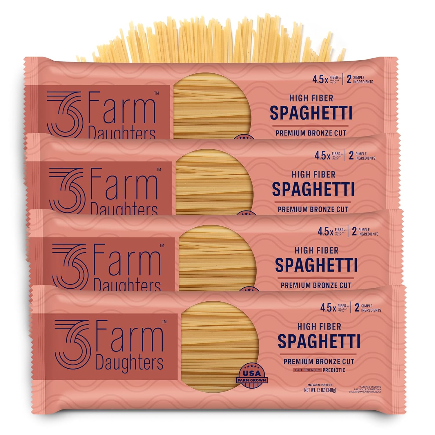 Three-Farm-Daughters-High-Fiber-Pasta-Spaghetti-Pack,-642