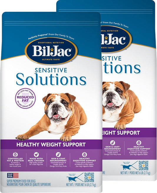Bil-Jac-Dry-Dog-Food-Diet-Adult-Select-Reduced-Fat-821