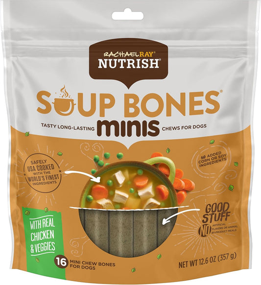Rachael-Ray-Soup-Bones-Minis-Dog-Chews-with-2829