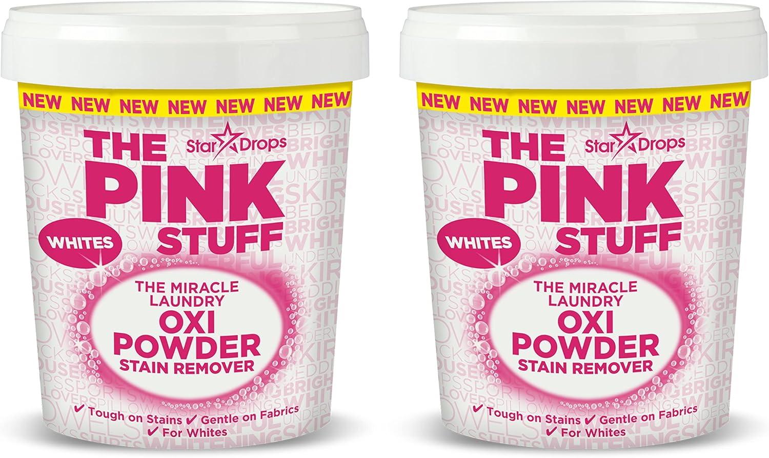 Stardrops-The-Pink-Stuff---The-Miracle-Laundry-Oxi-Powder-789