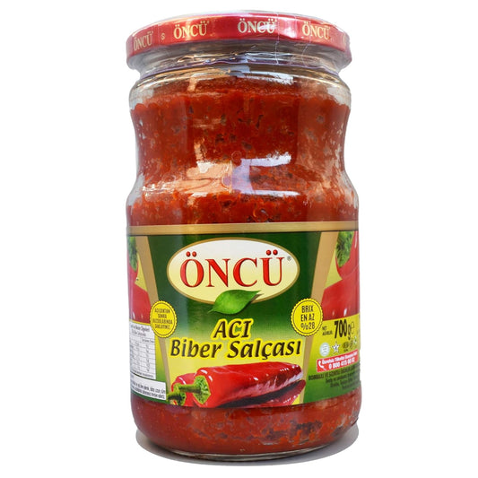 Oncu-Hot-Pepper-Paste-----1300