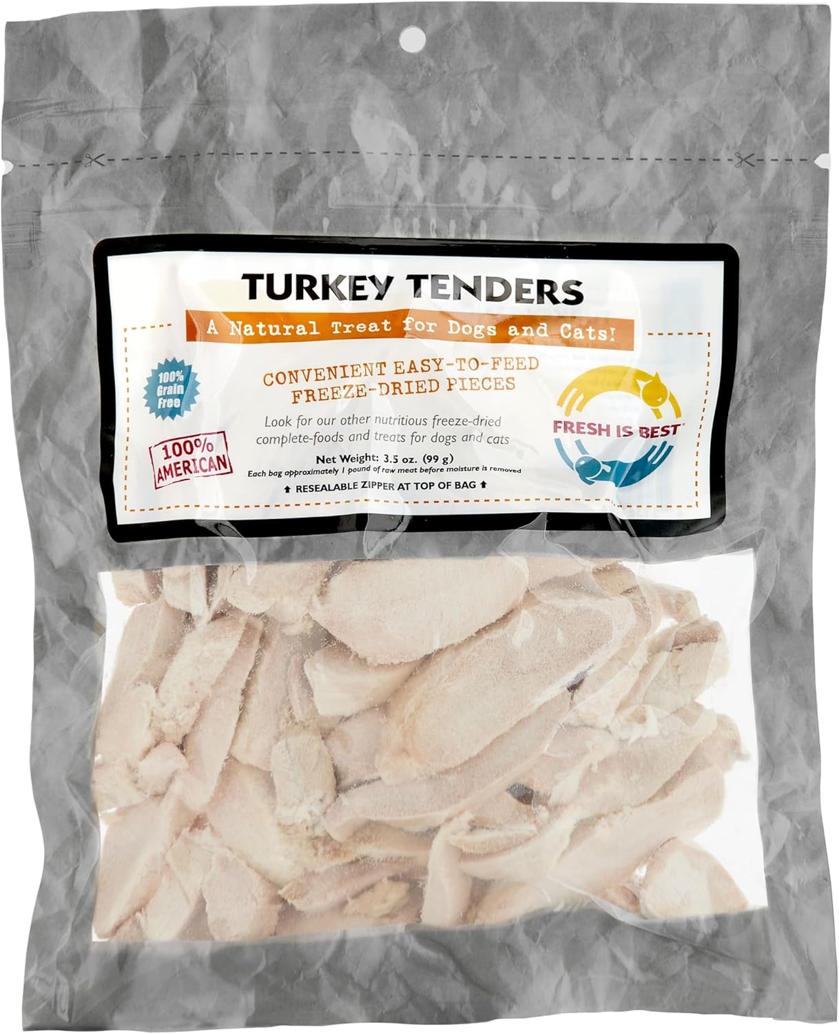Freeze-Dried-Healthy-Raw-Meat-Treats-for-Dogs-2466