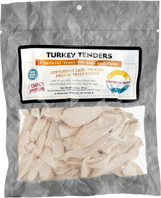 Freeze-Dried-Healthy-Raw-Meat-Treats-for-Dogs-2372