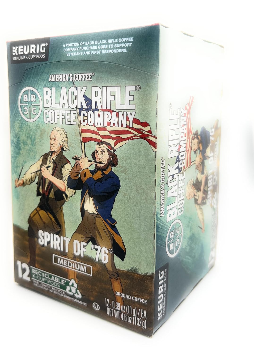 Black-Rifle-Coffee-Company-Spirit-of-'76---Cápsulas-individuales-de-medio,1257