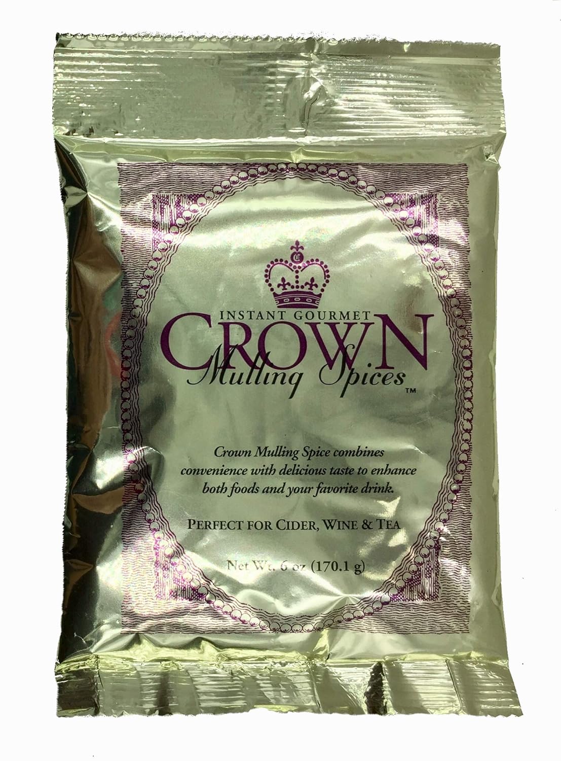 Crown-Mulling-Spices-/Especias-gourmet-instantáneas--1---------1244