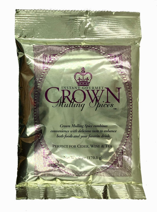 Crown-Mulling-Spices-/Especias-gourmet-instantáneas--1---------1244
