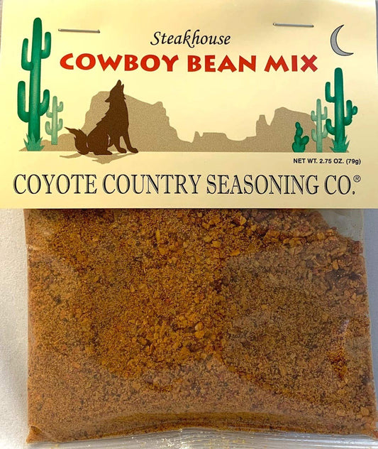 Coyote-Country-Cowboy---Mezcla-de-frijoles-(3-unidades)-----290