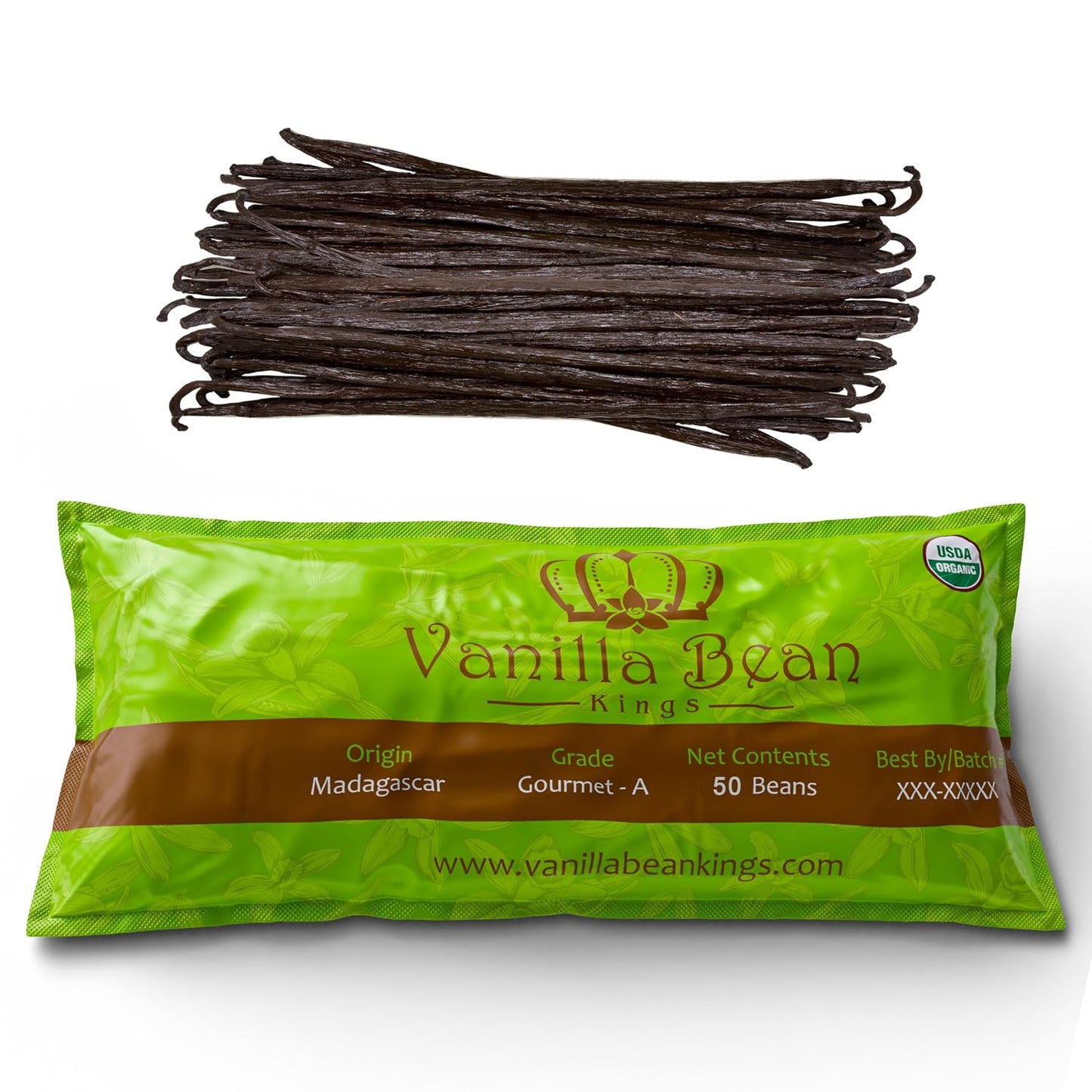 50-Organic-Grade-A-Madagascar-Vanilla-Beans---Whole-Vanilla-Pods-for-2158